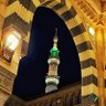حمد الحربي 🇸🇦 profil fotoğrafı