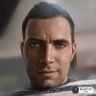 Faycel Fl's profile picture
