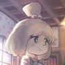 ShitzuAmarelo's profile picture