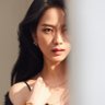 ooʌ's profile picture
