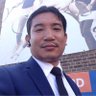 Sukh Prd Lingden's profile picture