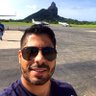 Ricaom Neto's profile picture