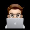 AutoMan 🇰🇼 profil fotoğrafı