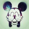 Profilbild von Dekavion Martin