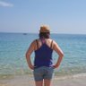 Clairette profil fotoğrafı