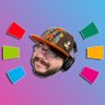 Profilbild von Johniibo