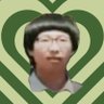 ²⁰¹³runch randaaaaa⁷ is ready to take over profil fotoğrafı