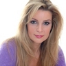Profilbild von Lorre White