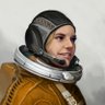 Rogue's profile picture