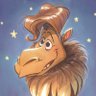 Tamburmane's profile picture