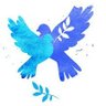 Youthiyapa profil fotoğrafı