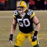 AJ Hawk Burner profil fotoğrafı