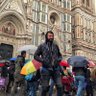 Baran Zengin profil fotoğrafı