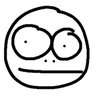 Profilbild von Moe