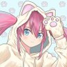 りばー@アホタレちゃん's profile picture