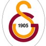 Hakan Akici's profile picture
