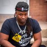 Dreadrock's profile picture