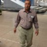 Profilbild von kadom almuktar
