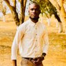 Фото профиля Manasse mataba, MD