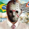 Jason Conservador 🇧🇷🇮🇱Blessed 🙏🏻's profile picture