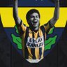 Profilbild von Aziz Yıldırım ve Dava Arkadaşları 💛💙