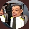 DC-132's profile picture