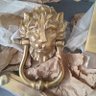 ElDarkAngel's profile picture