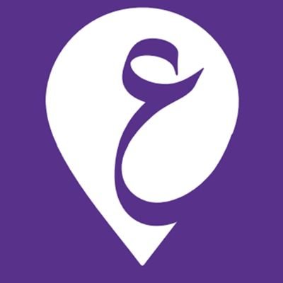 صحيفة العنوان الليبية's profile picture