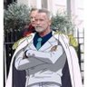 Profilbild von King_SaGe