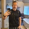 Profilbild von Joshua Gaines