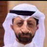 عمر الغامدي's profile picture