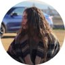 الجوهرة's profile picture