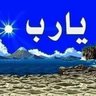 مستر/محمد profil fotoğrafı