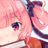 Profilbild von りる𓂃◌𓈒𓐍