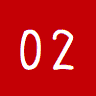 Profilbild von 02