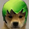 Sir n8ck's profile picture