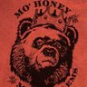 Profilbild von MoHoneyy