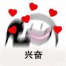 Profilbild von 愿九
