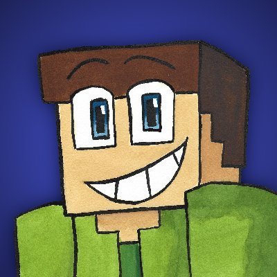 James P.'s profile picture