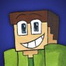 Profilbild von James P.