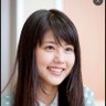ルーレット profil fotoğrafı