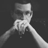 Josh Brown profil fotoğrafı