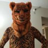 Taztiger74 *I have a 🐯 in Misouri who loves me.*'s profile picture
