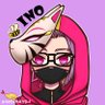 INO's profile picture