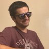 Ryan Coates's profile picture