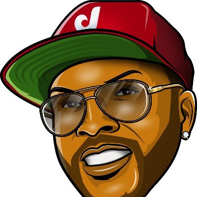 djjazzyjeff215's profile picture