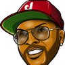 DJ Jazzy Jeff profil fotoğrafı