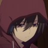 Profilbild von HotRyan