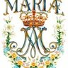 (Mrs.)Mary Claire 的头像