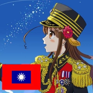 Liaodong_KMT's profile picture